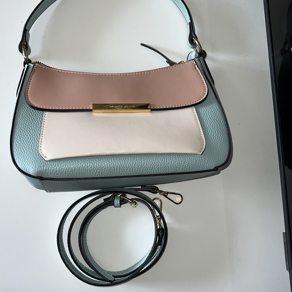 Purse - Picture 6 of 6
